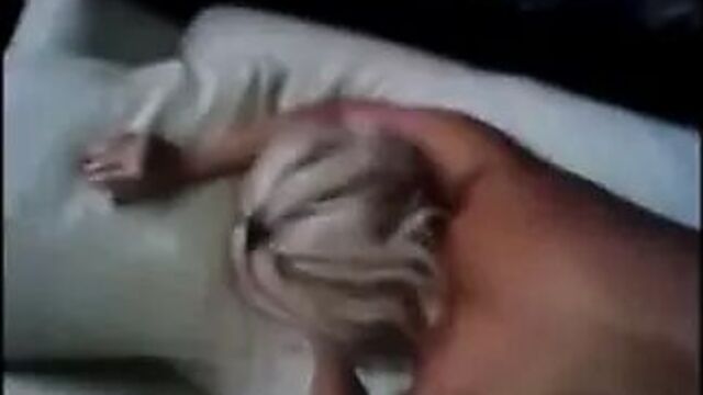 BG tapo parche se ebe v gaza