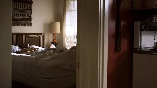 Lina Esco SWAT sex compilation 20.04.2019