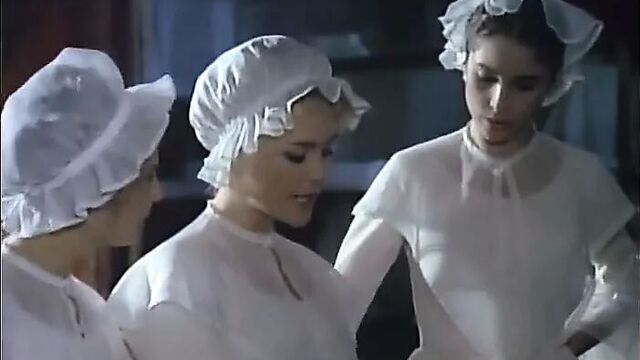 Lillian Muller-Casanova