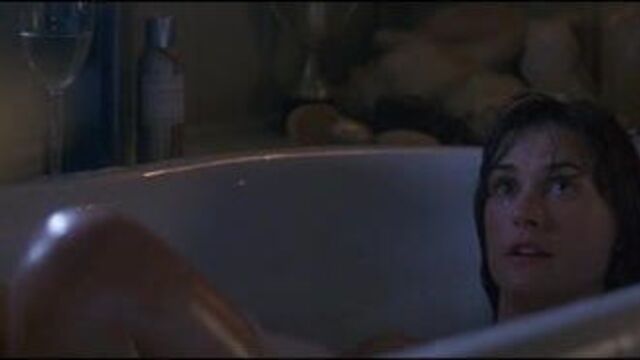 Demi Moore - G.I. Jane