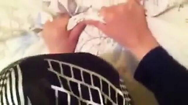 HARIKA TURBANLI (ALINTI)