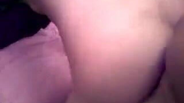 Kazakh girl gets fucked hard by her hungry boyfriend