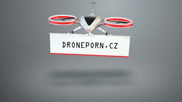 Czech teen at home - on cam