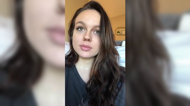 Fun small penis humiliation