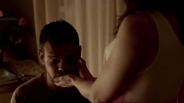 Nicole Kidman - Strangerland 2015