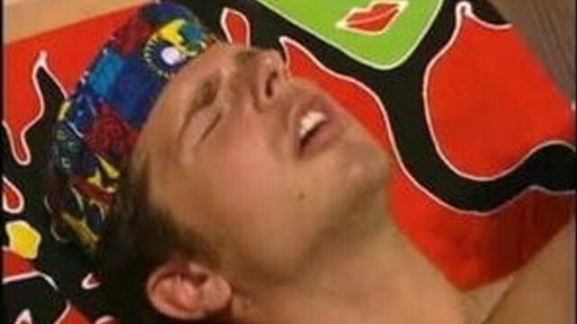 DBM - Hungry Bitches