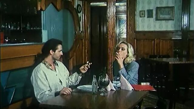 Italian Best Pornstar Ever!!! - The Story - Vol #01