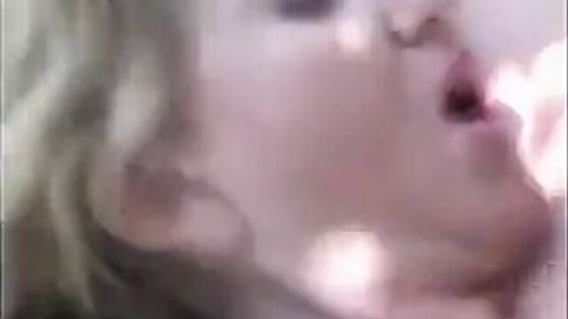 Hot MILTF Samantha Taylor