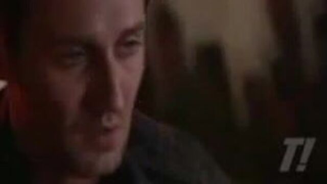 Courtney Cox Sex Scene