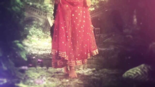 Kamasutra - Featuring Sherlyn Chopra