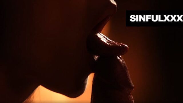 Knocking on Heaven's Door