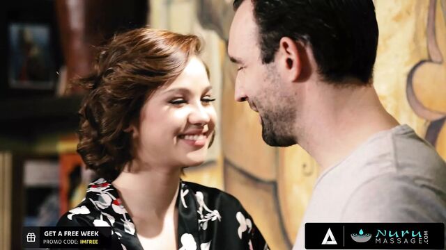 I Didn't Know Your Boss Was Horny, Too!