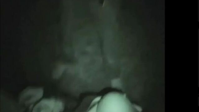 Headington oxford dogging