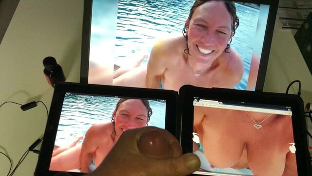 I took a pill in Ibiza tribute 4 lanilover