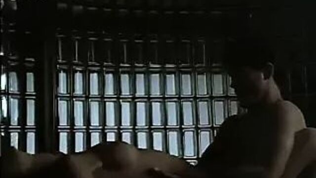 Tracy Tweed - Sunset Heat