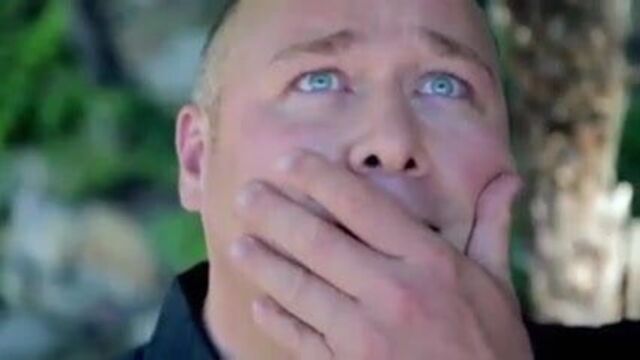 Steel Panther - Pussywhipped