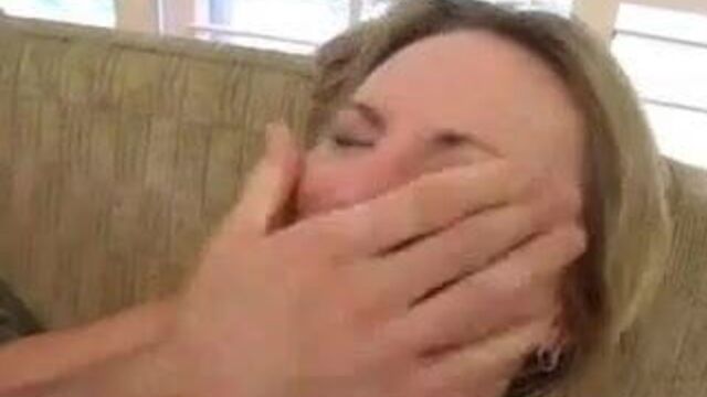 Harmony - Analed And Egged