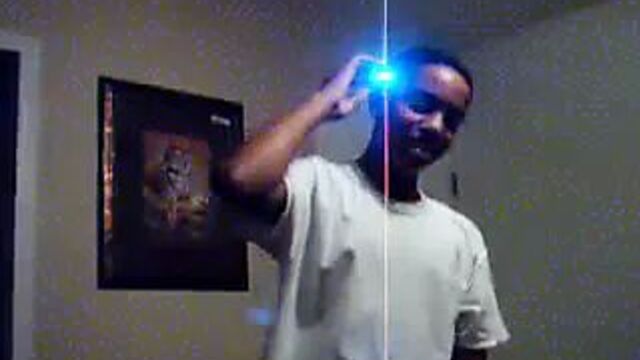 Roomate hardon Bromance