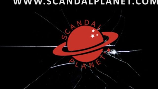 Elisabeth Rohm Sex In The Kreutzer Sonata ScandalPlanet.Com