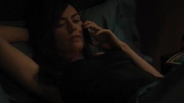 Mistress Femdom Denial - Billions Season 1 Episode 5