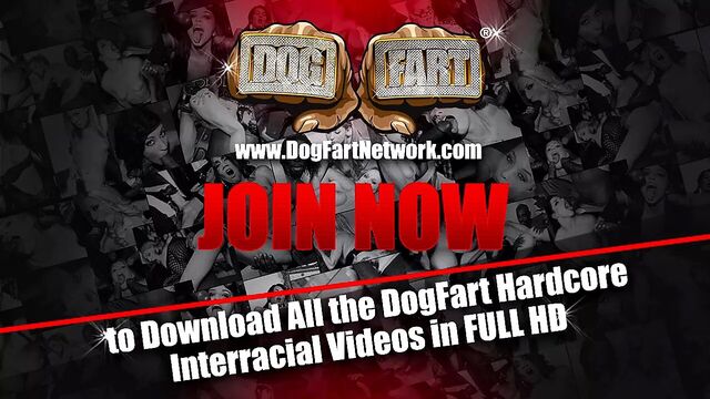 Hot cougar Jenna Covelli takes two BBC's