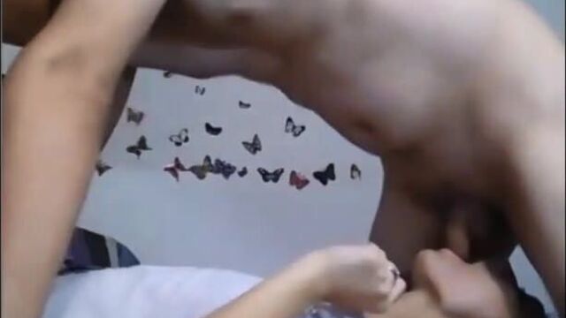 Free cams, free adult video chat