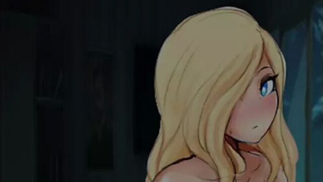 Lewd ASMR Roleplay Futa Mommy Dominates You R18+