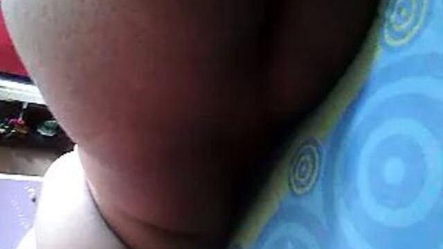 MadamNilu – Indian sex video, free download