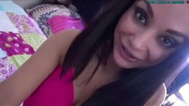 Crystal Rush (Russian translation)