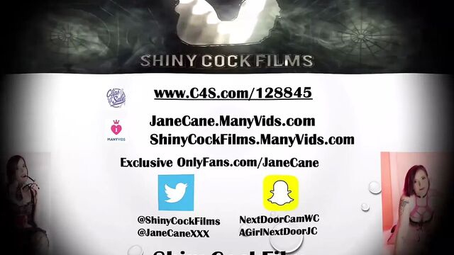 Desperate Aunt Fucks Nephew To Pay The Rent