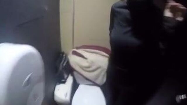 Jordana has fallen for Jordi. She likes him very much!