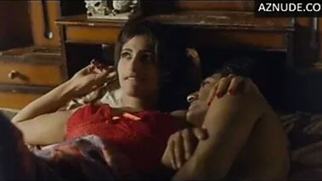 Bollywood actress ko rent pe choda real web series