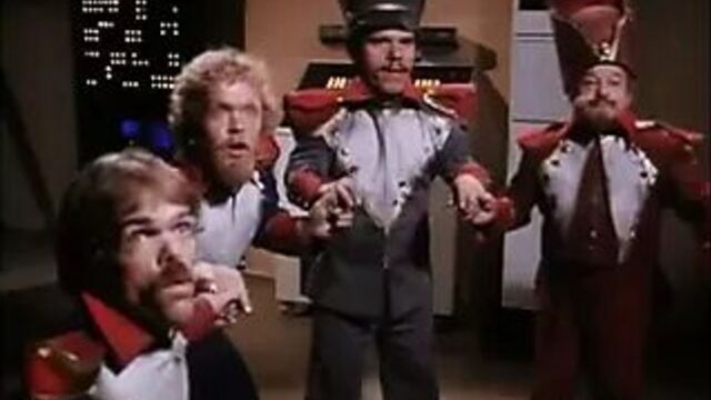 Erin Gray Back In The Day