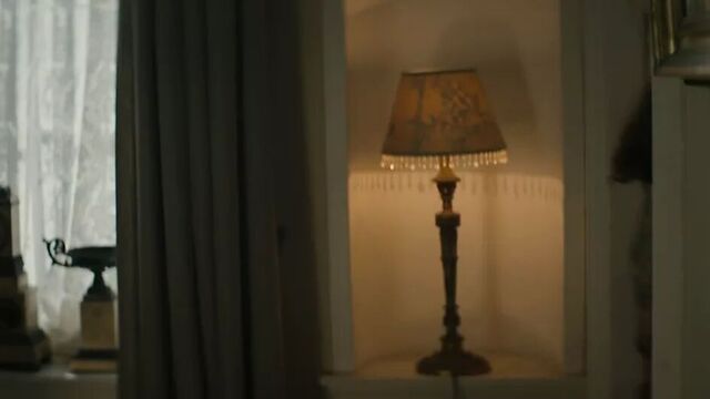 Tell It to the Bees (2018)