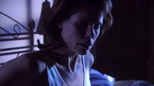 Alexandra Paul - Gospel of Deceit 02
