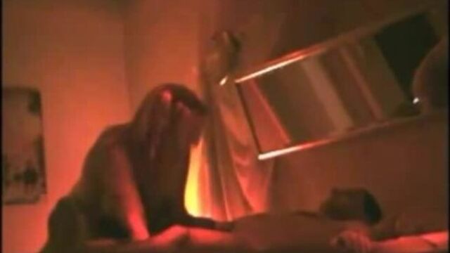 LAZ ALI - MILF HARTER PENIS ORGASMUS CRY