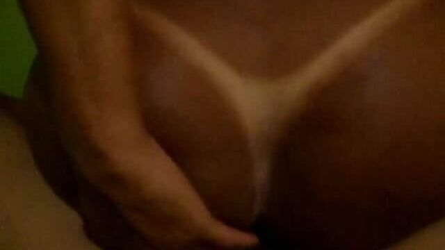 Clau Travassos Transex Dando para o Boy de 18 Anos de Recife