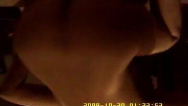 Kimono Big hip Lady like fuck Reiko