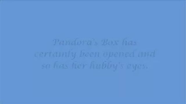 Good Morning Vietnam