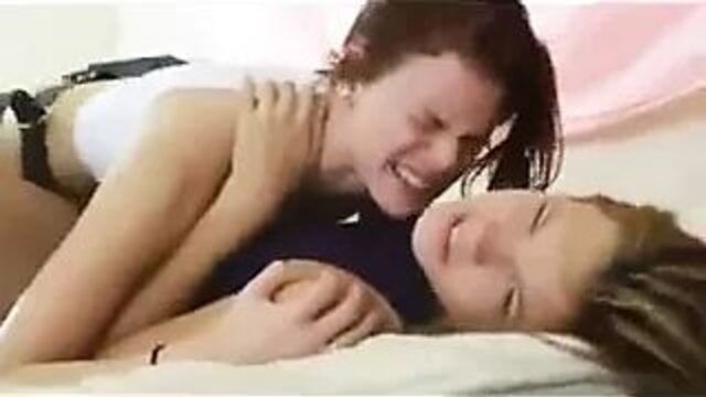 Nothing like twins love 2