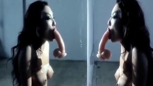 Inna Club Rocker Porn Music