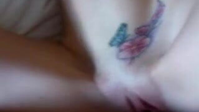 Private Russian sex couples, big breasts