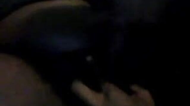 Deepthroat HEAD from baby mama MILF Auntie