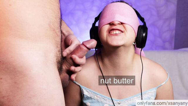 A game of taste. My best friend cheated on me. xSanyAny