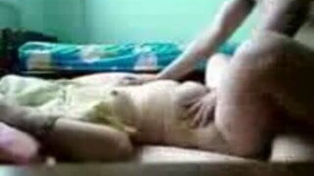 Gary Ng Singapore Scandal - Choa Chu Kang Girl 1