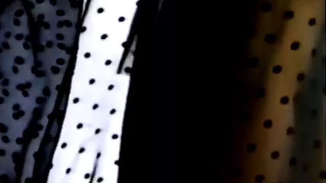 Erika Eleniak - Photoshoot (1989)