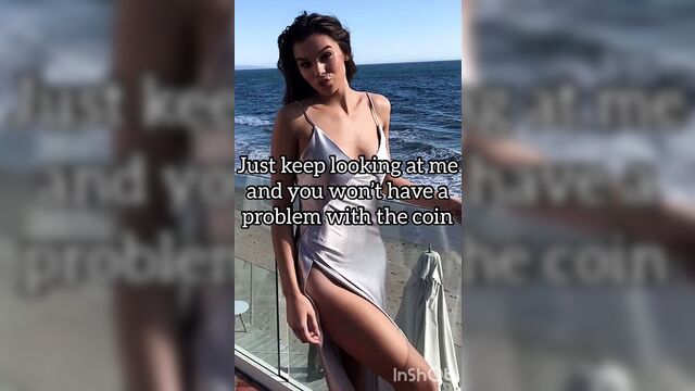 Hailee Steinfeld – JOI Slave Commands & Tasks