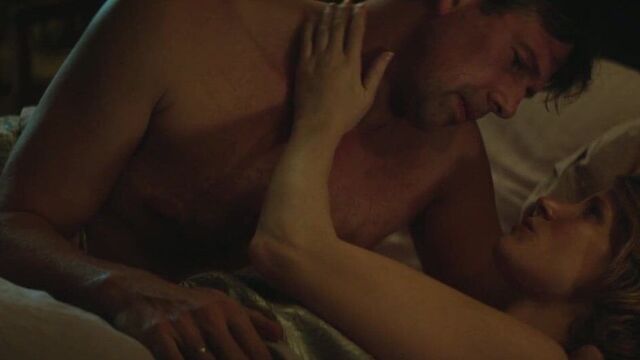 Jessica Chastain - ''The Zookeeper's Wife''