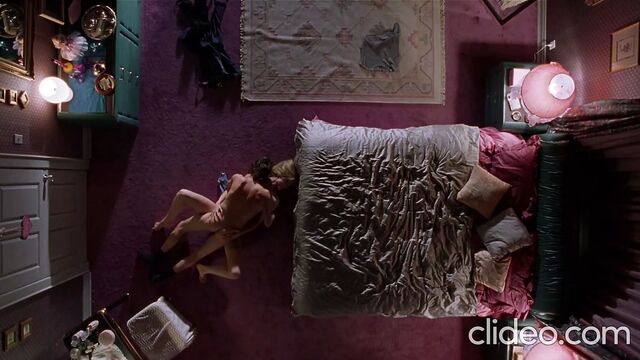 Nicole Kidman - ''To D1e For''