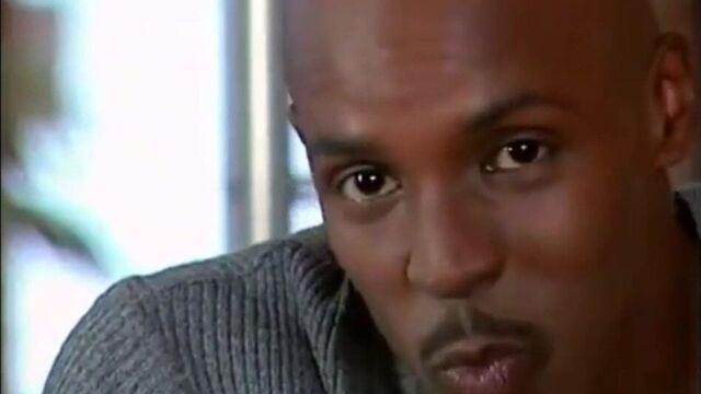 Devinn lane threesome